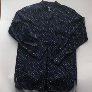 Paul Smith - 新品 未使用 タグつきポールスミス コレクション