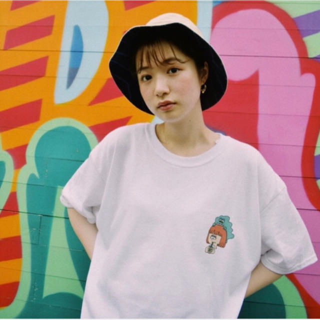 9090 Tシャツ 他