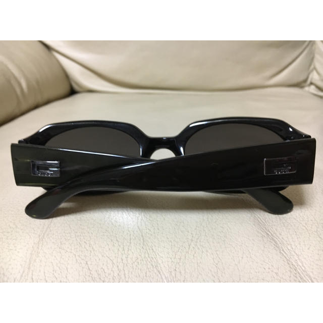 再入荷/予約販売! GUCCI サングラス superior-quality.ru:443