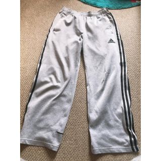 アディダス(adidas)のジャージ(ジャージ)