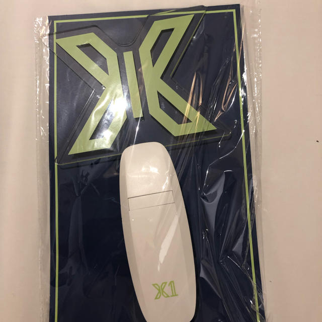 上等な なお様 専用 K-POP/アジア - domovprekazdeho.sk 上等な なお様 専用 K-POP/アジア - domovprekazdeho.sk