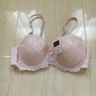 新品☆ブラジャー(ブラ)