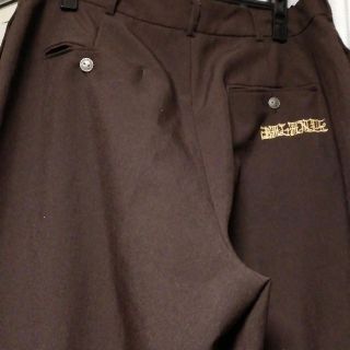 バランス blance xl スラックス パンツ シャツ バランス blance xl スラックス パンツ シャツ
