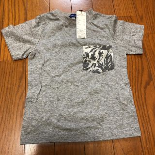 ゴールデンベア(Golden Bear)のゴールデンベア 100(Tシャツ/カットソー)