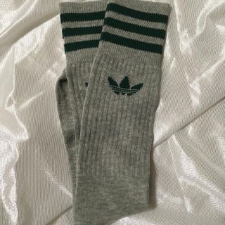 アディダス(adidas)のアディダス ソックス(ソックス)