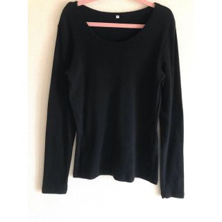 Muji 無印良品 Uネック Tシャツ レディース 長袖 の通販 28点 Muji 無印良品 のレディースを買うならラクマ Muji 無印良品 Uネック Tシャツ レディース 長袖 の通販 28点 Muji 無印良品 のレディースを買うならラクマ