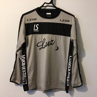 LUZ - ルースイソンブラ の通販 by アッキー0393's shop|ルースならラクマ