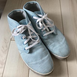 アディダス(adidas)のアディダス スニーカー(スニーカー)