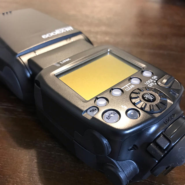 2021 Smartlog 2021 Smartlog