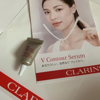 クラランス(CLARINS)のクラランス アイセラム 目元美容液 人気 アイケア リフトアップ(アイケア/アイクリーム)