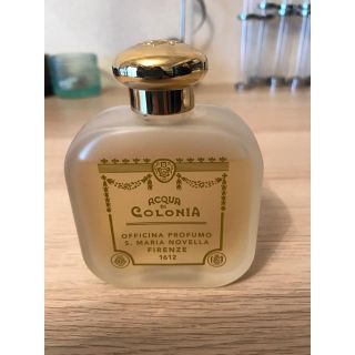 サンタマリアノヴェッラ(Santa Maria Novella)のsantamarianovella  ポプリ(ユニセックス)