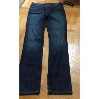 トゥルーレリジョン(True Religion)のTruereligion❤️キッズ❤️新品(パンツ/スパッツ)