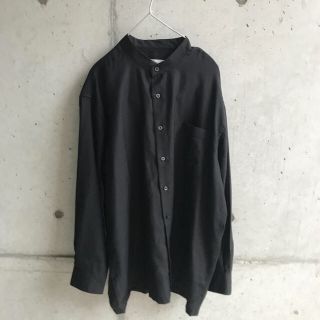 サンローラン(Saint Laurent)のはやと様専用　イヴ・サンローラン yves saint laurent(シャツ)