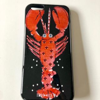 フランフラン(Francfranc)のiPhoneケース 6S (iPhoneケース)