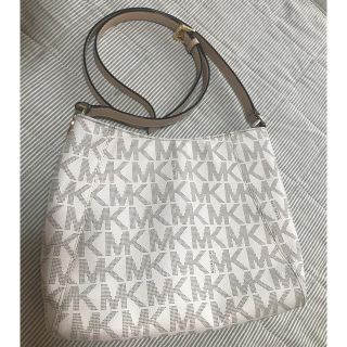 マイケルコース(Michael Kors)のマイケルコース  ショルダーバッグ(ショルダーバッグ)