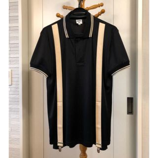 ジャンポールゴルチエ サスペンダーの通販 20点 | Jean-Paul GAULTIER