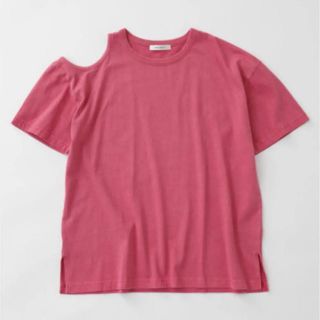 マウジー(moussy)のmoussy マウジーの大人気 Tシャツ(Tシャツ(半袖/袖なし))