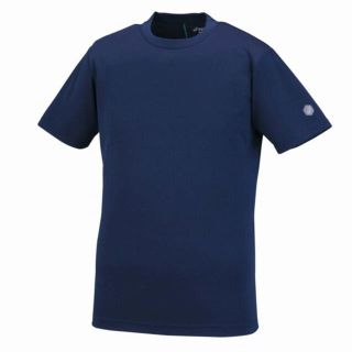 アシックス(asics)の新品！asicsアシックス Tシャツ オールスポーツトレーニングウエア(Tシャツ/カットソー(半袖/袖なし))