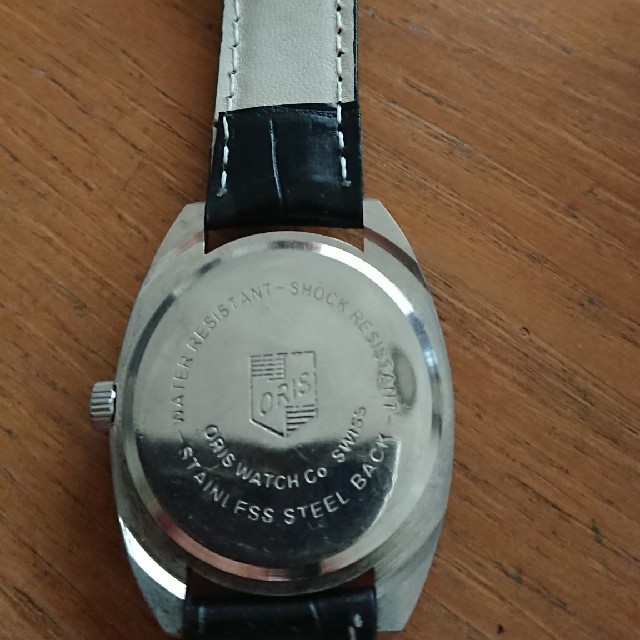 腕時計メンズの通販 ホマム's shop｜ラクマ by 新作日本製