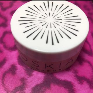 セフォラ(Sephora)のOSKIA ルネッサンスマスク(パック/フェイスマスク)