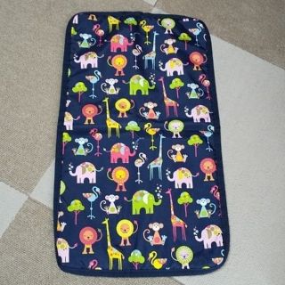 レスポートサック(LeSportsac)のレスポートサック オムツ替えマット(おむつ替えマット)