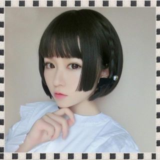 100 ショート ボブ 姫 カット 最高のヘアスタイル画像 100 ショート ボブ 姫 カット 最高のヘアスタイル画像