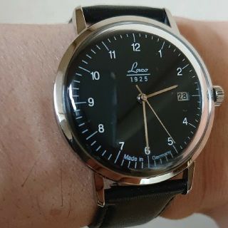 ラコ(Laco)のLaco 861834  (腕時計(アナログ))