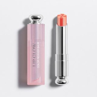 ディオール(Dior)のディオール addict lip glow max(リップグロス)