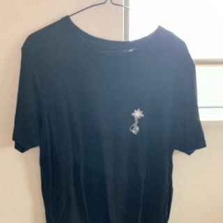 ビラボン(billabong)のBILLABONG 半袖Tシャツ(Tシャツ/カットソー(半袖/袖なし))