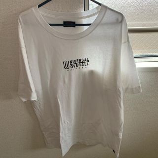 フリークスストア(FREAK'S STORE)のFREAKS STORE半袖Tシャツ(Tシャツ(半袖/袖なし))