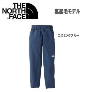 ザノースフェイス(THE NORTH FACE)のMサイズ新品THE NORTH FACE ノースフェイスAPEXサーマルパンツ(その他)