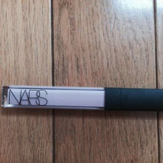 ナーズ(NARS)のNARS グロス(リップグロス)