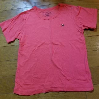 アーノルドパーマー(Arnold Palmer)のyytc様専用　[アーノルドパーマー]Tシャツセット(Tシャツ/カットソー)