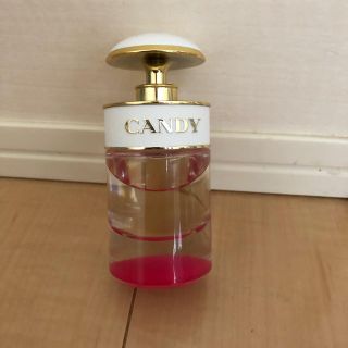 プラダ(PRADA)のプラダ 香水(香水(女性用))