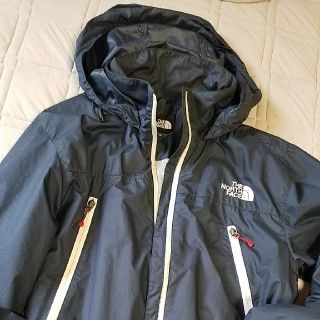 ザノースフェイス(THE NORTH FACE)のノースフェイスジャケット(ナイロンジャケット)