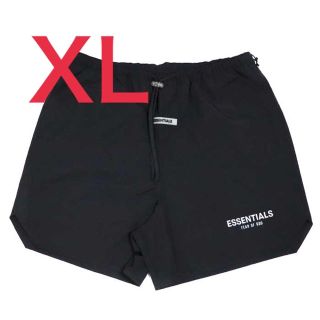 フィアオブゴッド(FEAR OF GOD)のFOG Essentials Nylon Active Shorts (ショートパンツ)