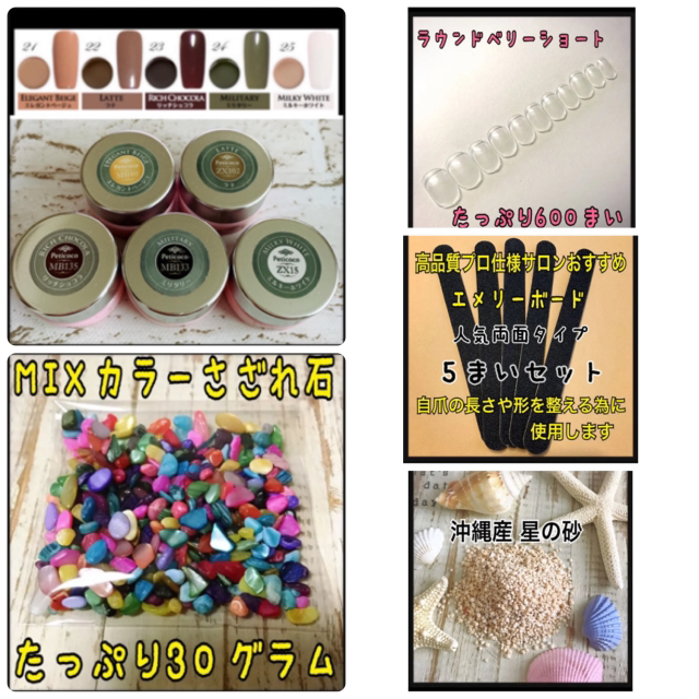 Myme様 stuff.liu.se