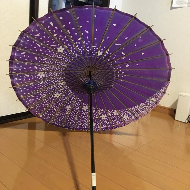 和傘 番傘 潜り込み 銀魂 神楽 神威 コスプレ 和傘 番傘 潜り込み 銀魂 神楽 神威 コスプレ