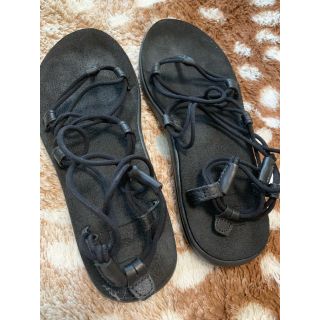 テバ(Teva)のtevaサンダル(サンダル)