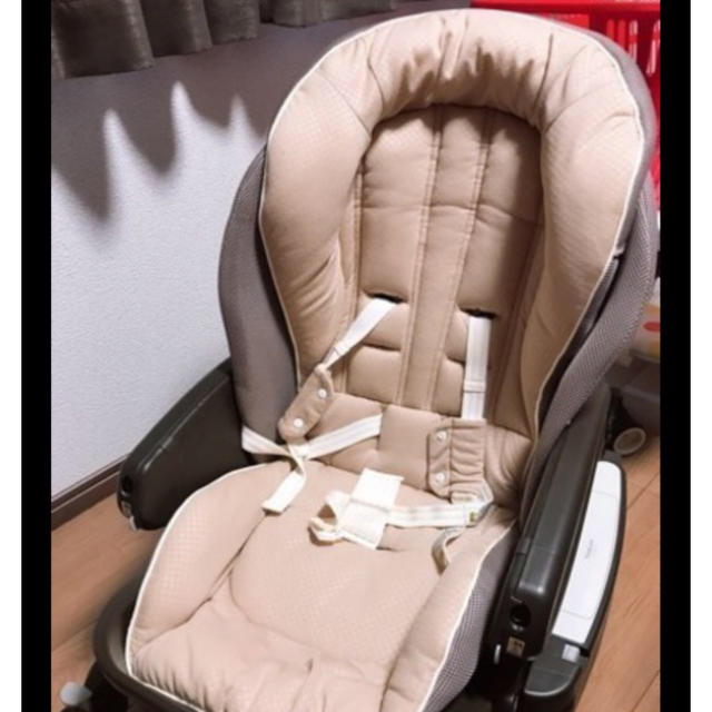 ちぃ4329様専用 marzinternational.com.au