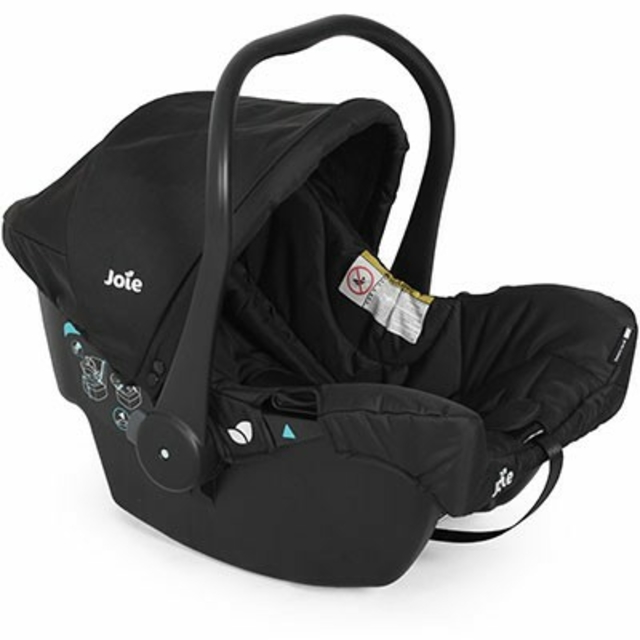 Joie (ベビー用品) - 【Smile様専用】新品チャイルドシート兼バウンサー トラベルシステムの通販 by km's shop|ジョイーならラクマ Joie (ベビー用品) - 【Smile様専用】新品チャイルドシート兼バウンサー トラベルシステムの通販 by km's shop|ジョイーならラクマ
