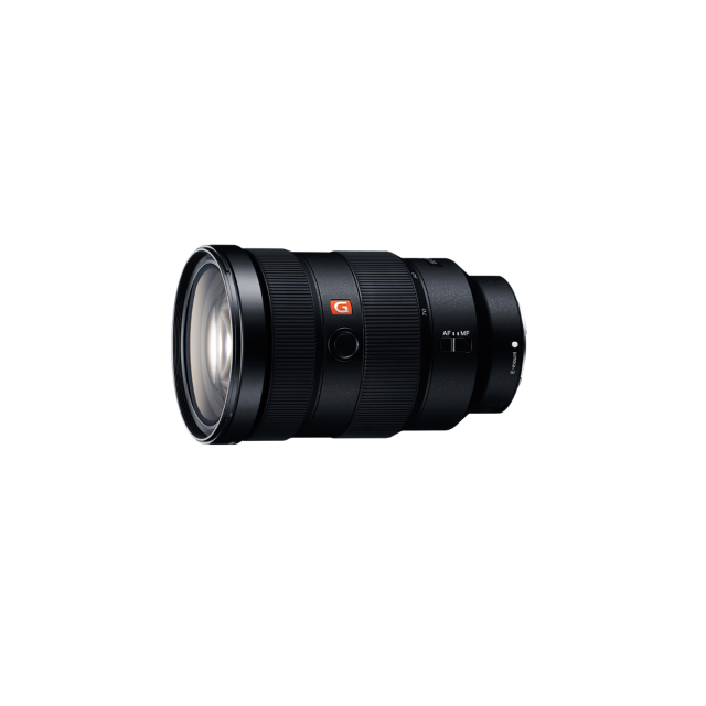 全国総量無料で - SONY 「未使用品保証あり」SONY GM F2.8 24-70mm GM ...