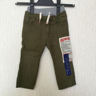 ジャンクストアー(JUNK STORE)のジャンクストア☆パンツ90(パンツ/スパッツ)