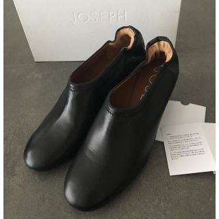 ジョゼフ(JOSEPH)の新品正規品定価約9万日本未入荷早い者勝ち‼️英国名門 JOSEPH(ハイヒール/パンプス)