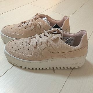 ナイキ(NIKE)のNIKEスニーカー新品(スニーカー)