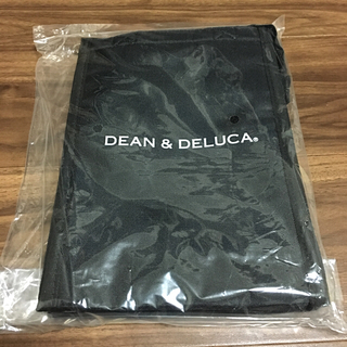 ディーンアンドデルーカ(DEAN & DELUCA)のDEAN&DELUKA 保冷バッグ(弁当用品)