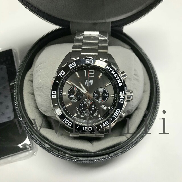 TAG Heuer - TAG HEUER メンズ 腕時計の通販 by グッズ's shop｜タグホイヤーならラクマ