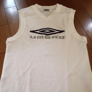 アンブロ(UMBRO)のももぐみさま♡専用(Tシャツ/カットソー)