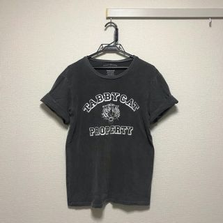 ジャーナルスタンダード(JOURNAL STANDARD)のjournal standard l'essage 別注Tシャツ (Tシャツ(半袖/袖なし))