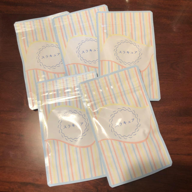 ゆんちゃん様 専用ページ - husnususlu.com